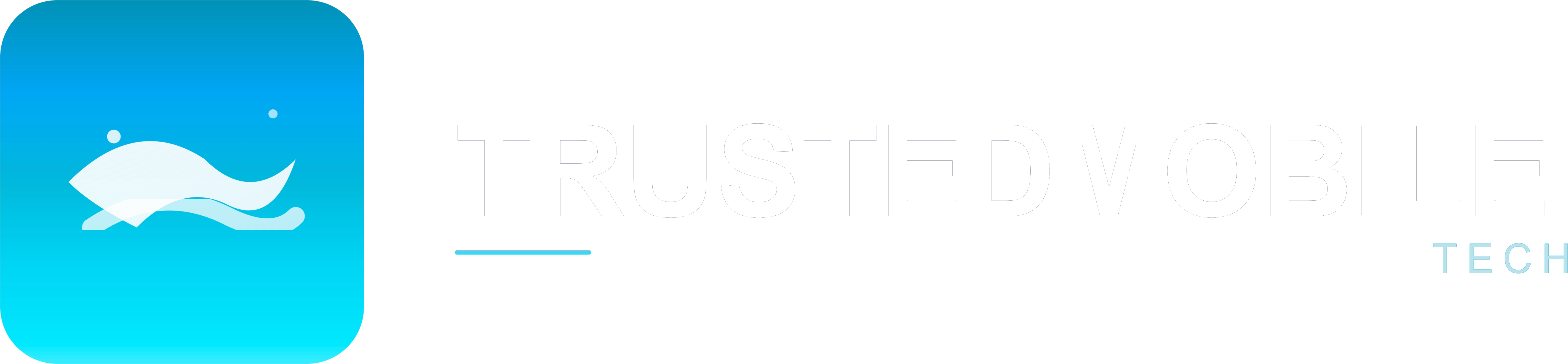 Trusted Mobile Tech